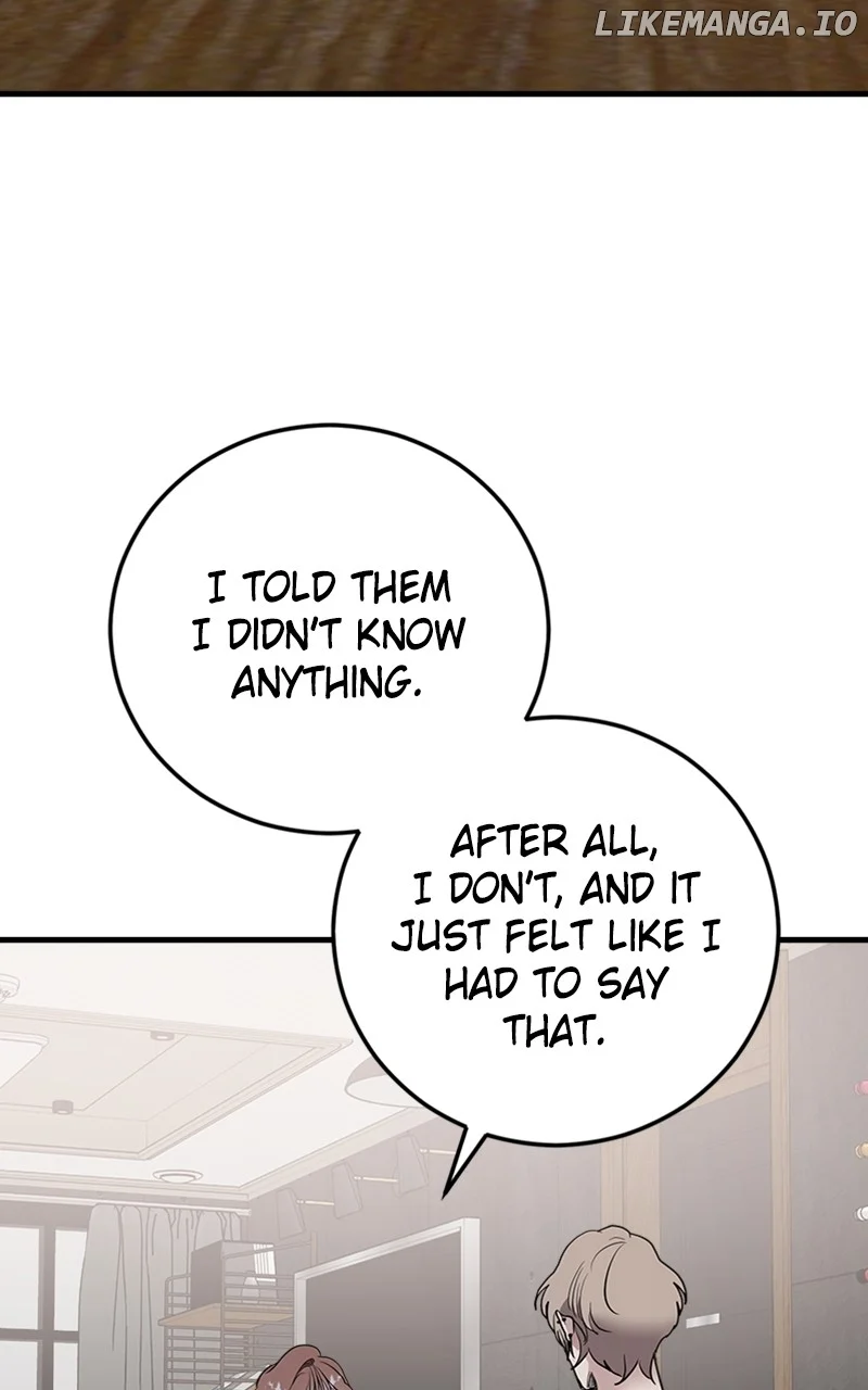 The Team Leader is Tired of Being A Newlywed Chapter 66 366 014
