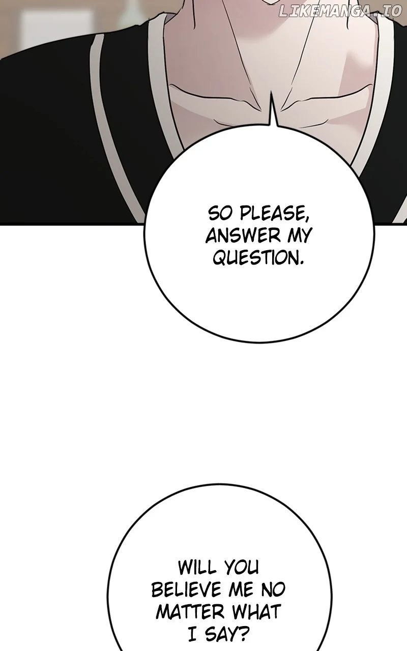 The Team Leader is Tired of Being A Newlywed Chapter 66 370 018