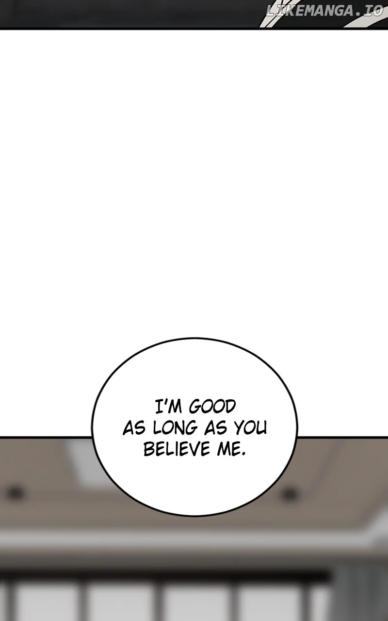 The Team Leader is Tired of Being A Newlywed Chapter 66 374 022