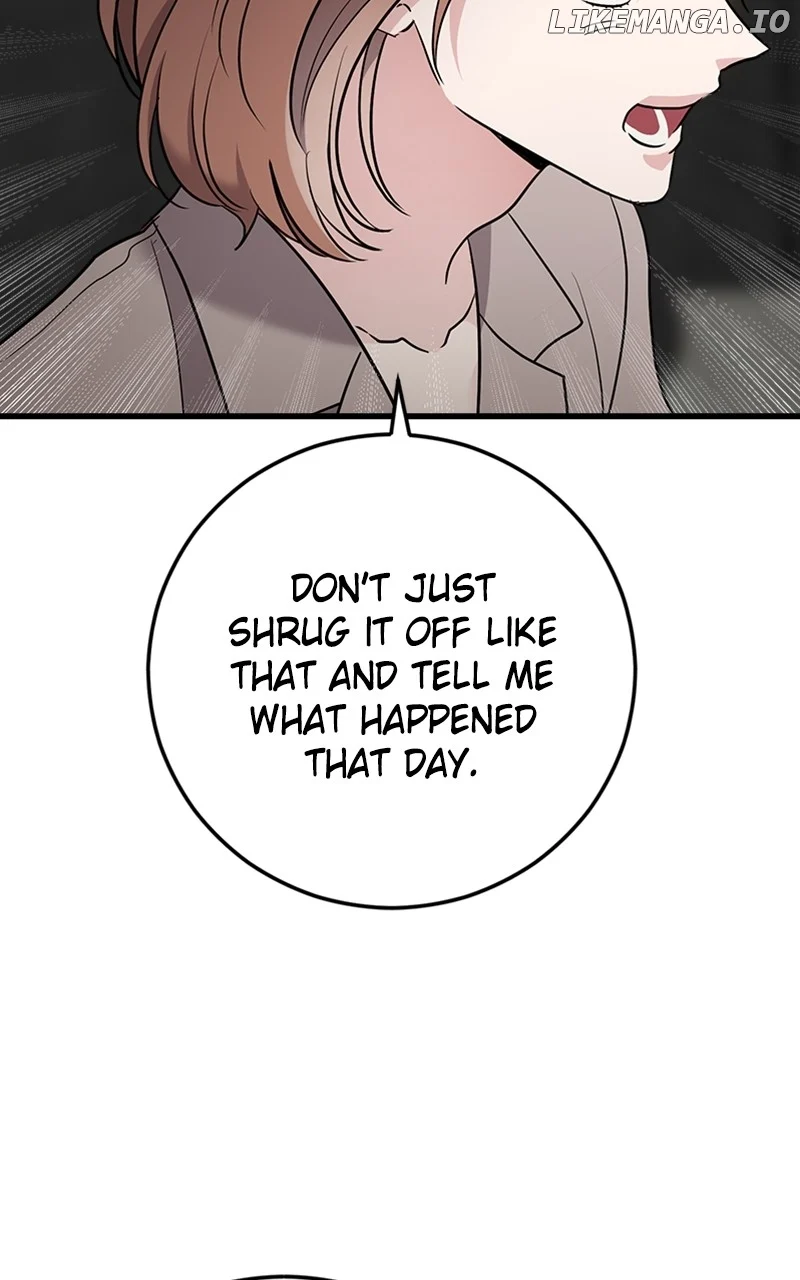 The Team Leader is Tired of Being A Newlywed Chapter 66 379 027