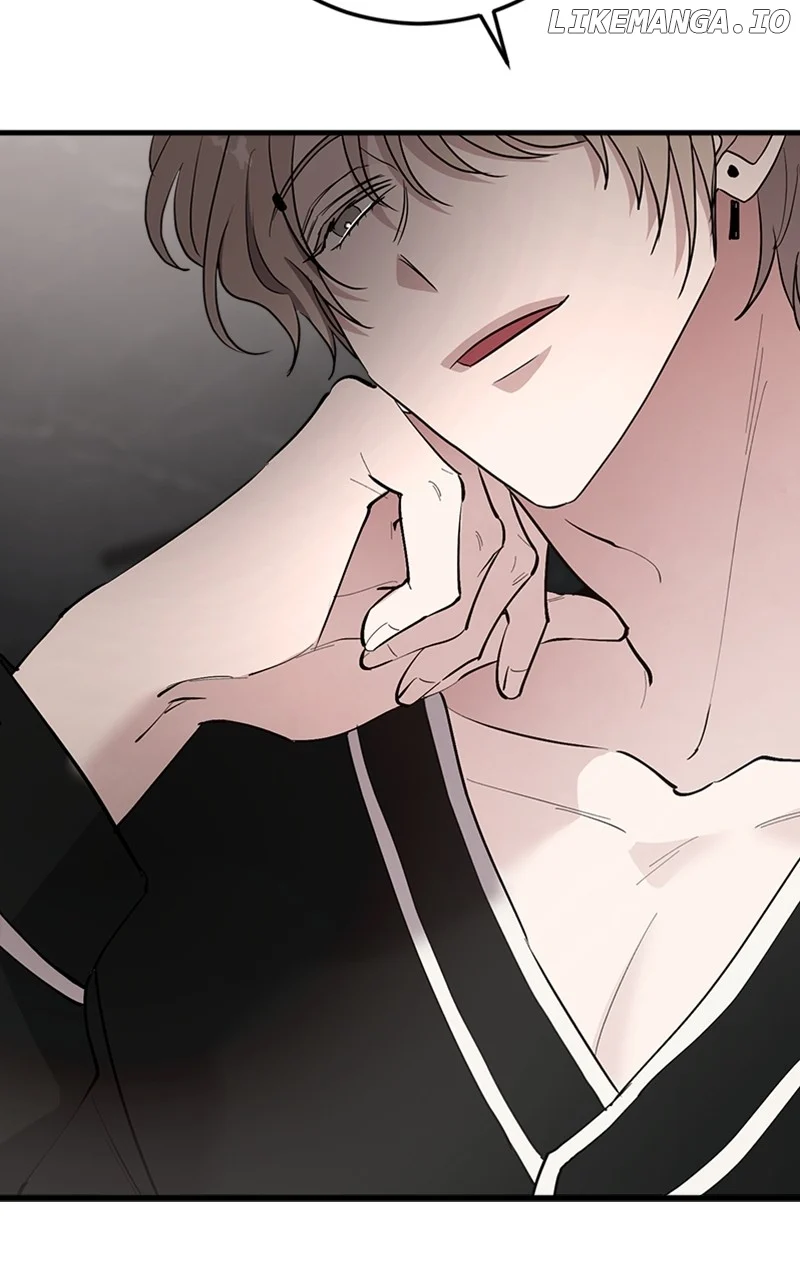 The Team Leader is Tired of Being A Newlywed Chapter 66 390 038