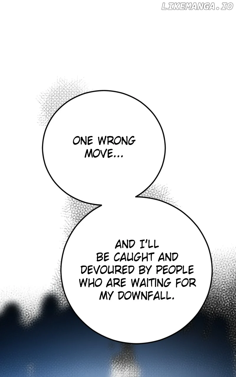 The Team Leader is Tired of Being A Newlywed Chapter 66 391 039