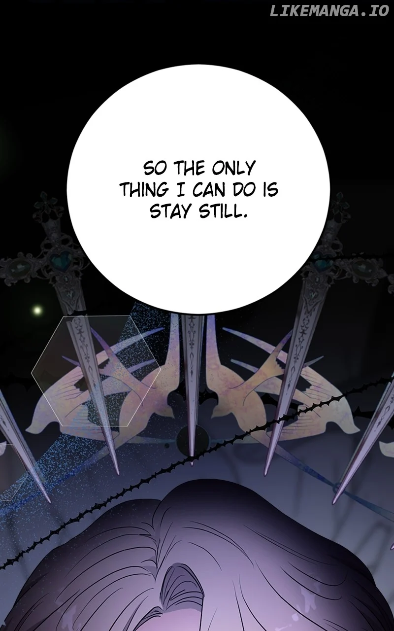The Team Leader is Tired of Being A Newlywed Chapter 66 393 041