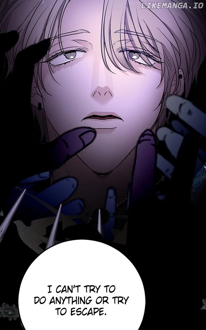 The Team Leader is Tired of Being A Newlywed Chapter 66 394 042