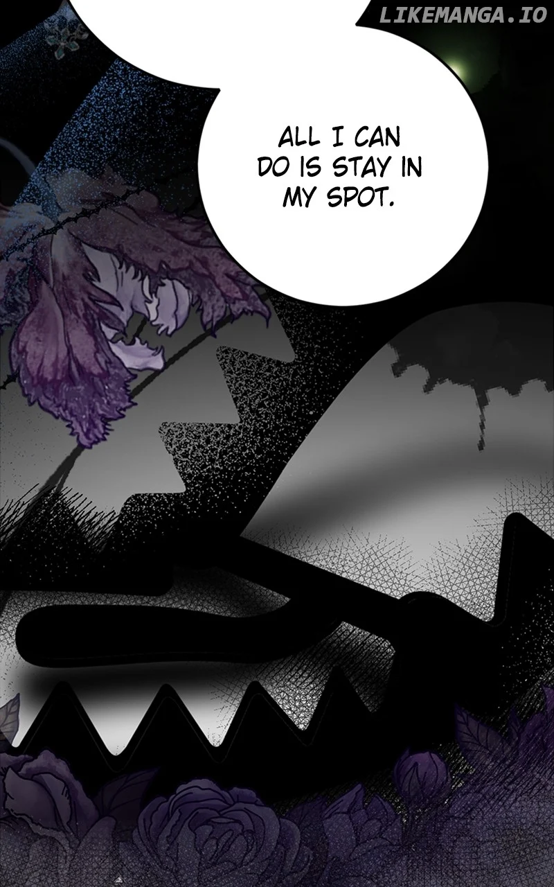 The Team Leader is Tired of Being A Newlywed Chapter 66 395 043