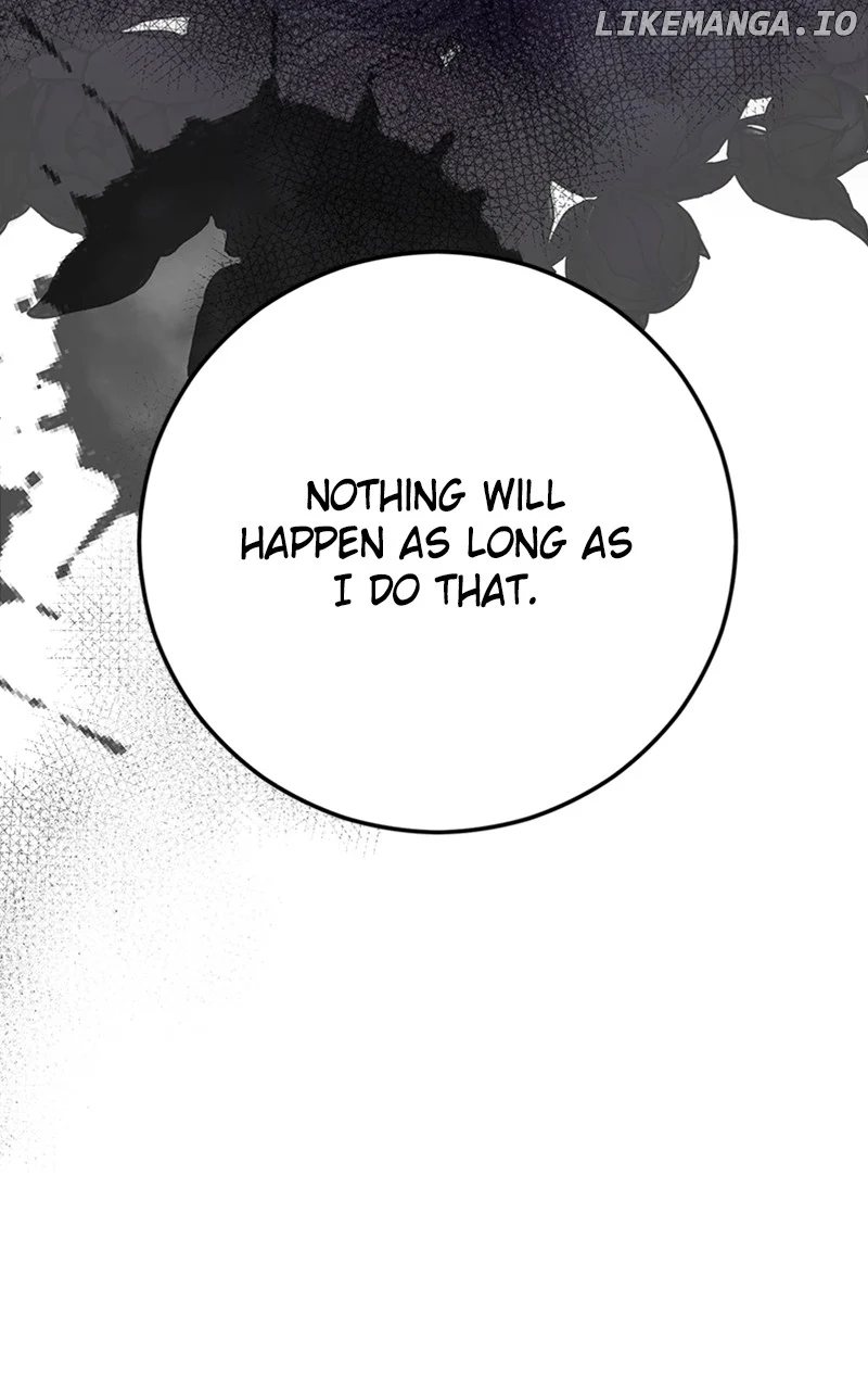 The Team Leader is Tired of Being A Newlywed Chapter 66 396 044