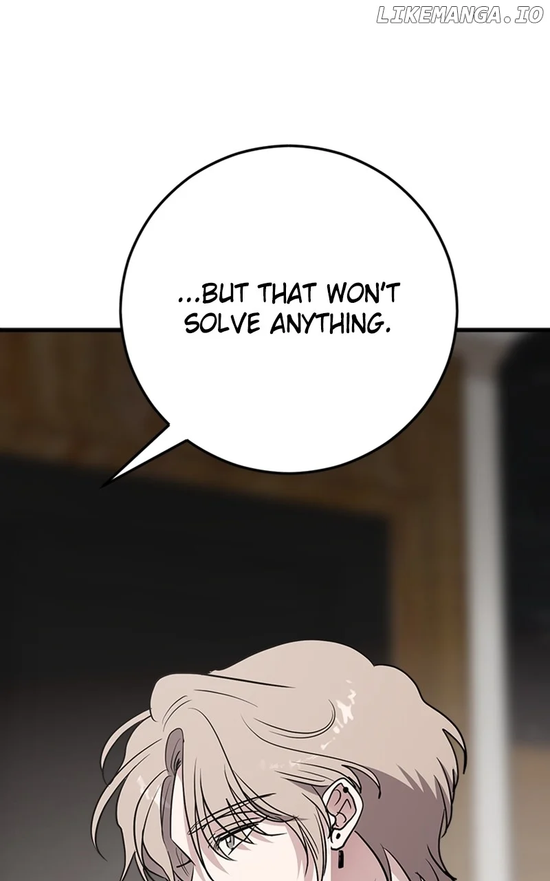 The Team Leader is Tired of Being A Newlywed Chapter 66 397 045