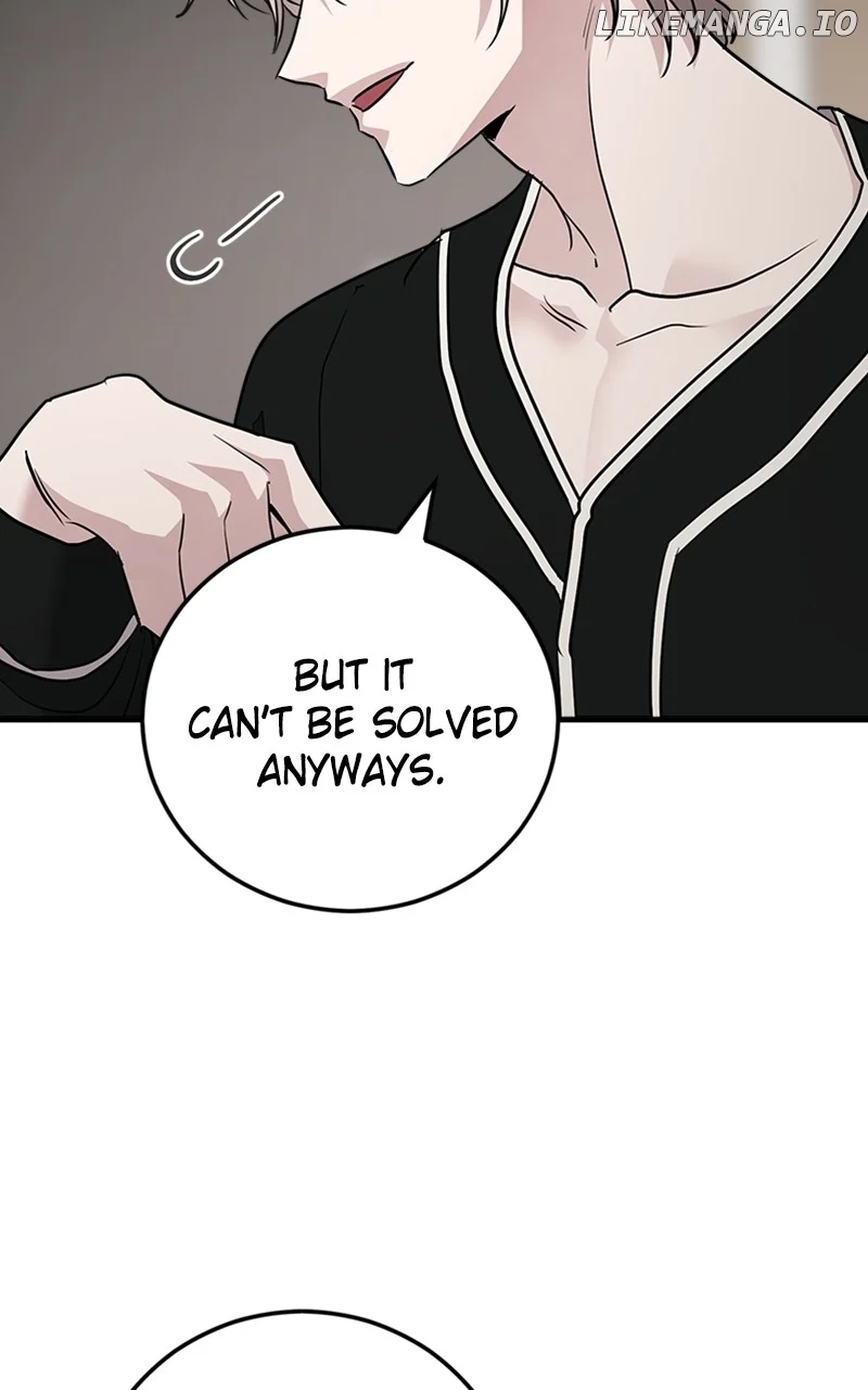 The Team Leader is Tired of Being A Newlywed Chapter 66 398 046