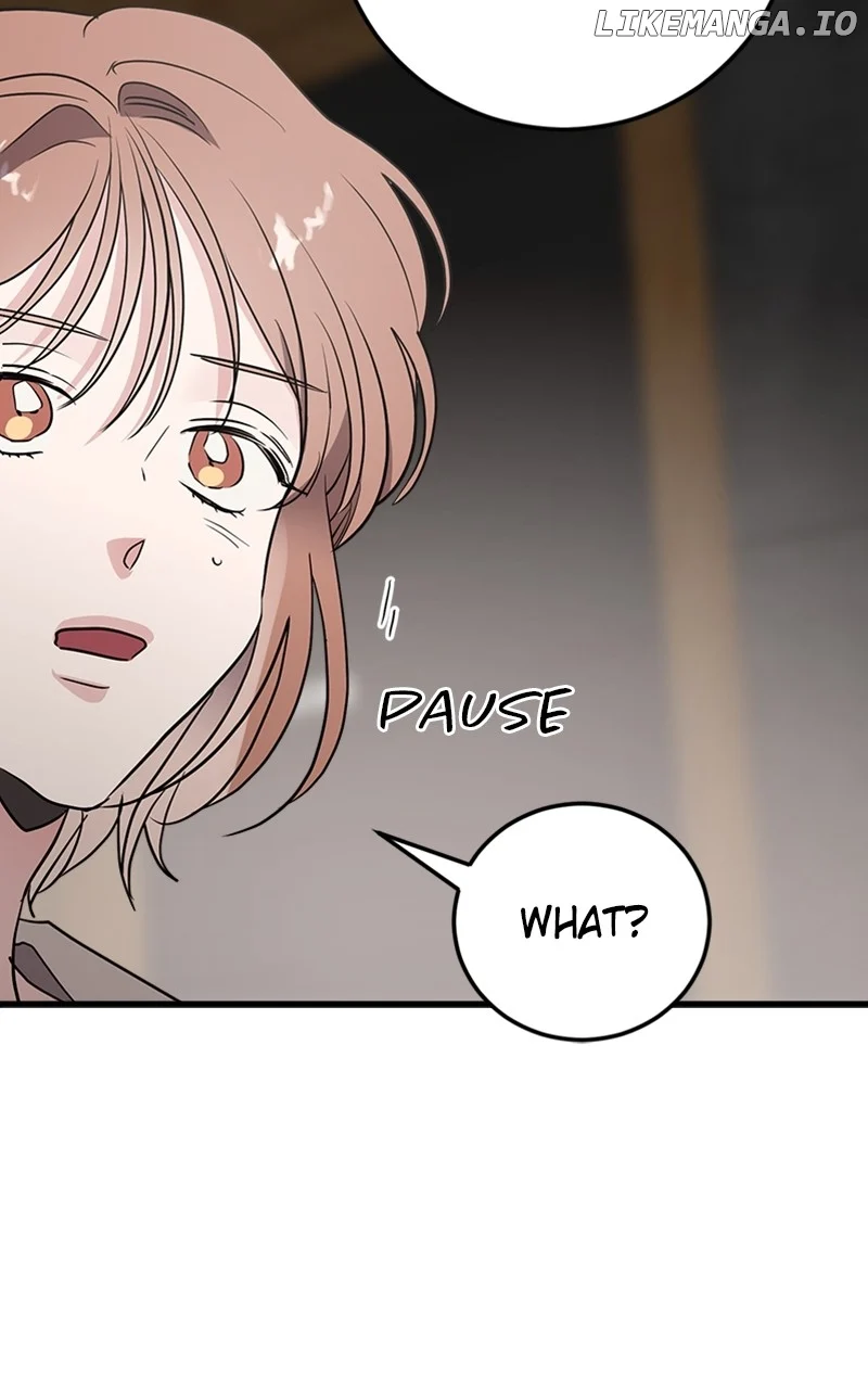 The Team Leader is Tired of Being A Newlywed Chapter 66 401 049