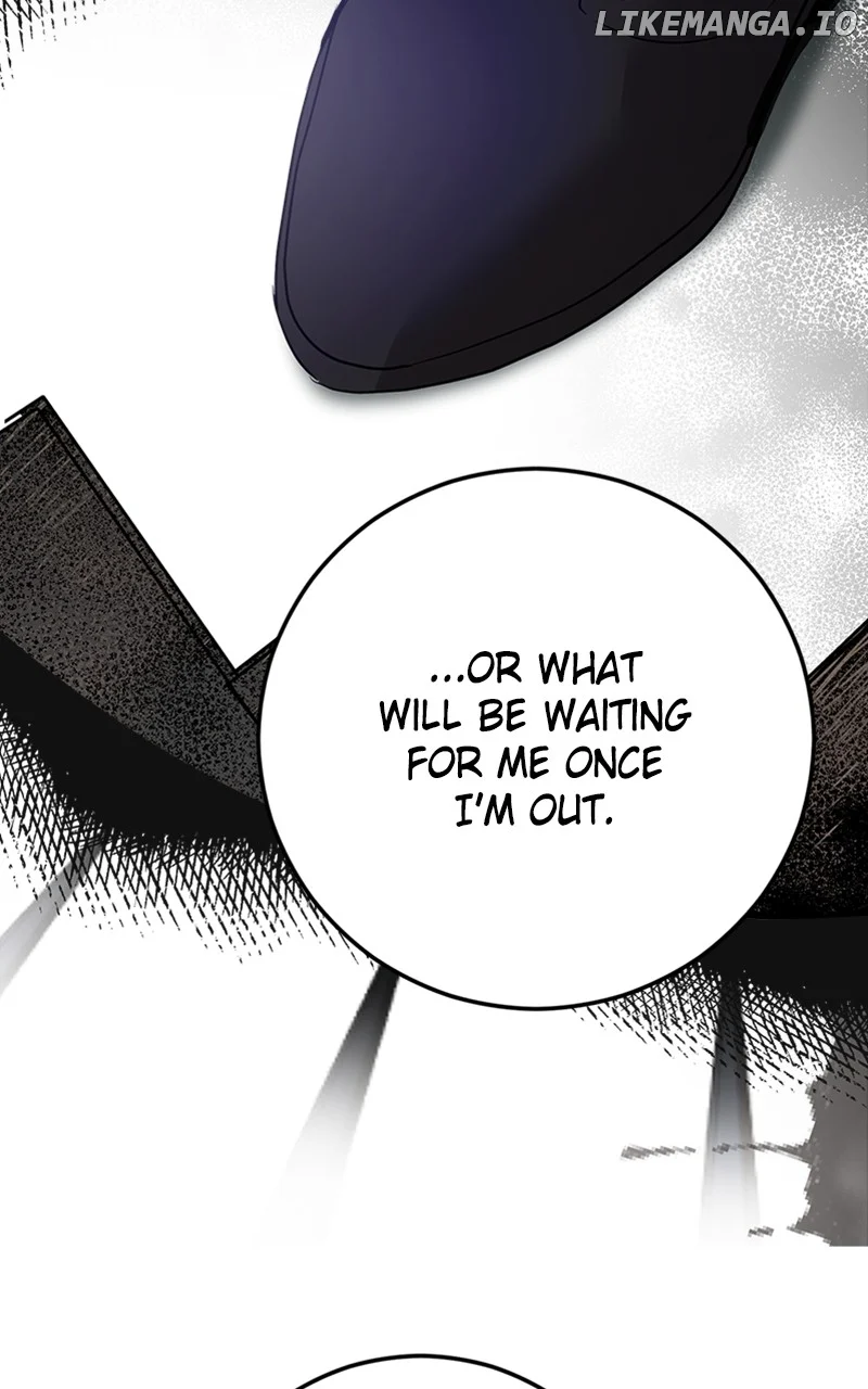 The Team Leader is Tired of Being A Newlywed Chapter 66 404 052