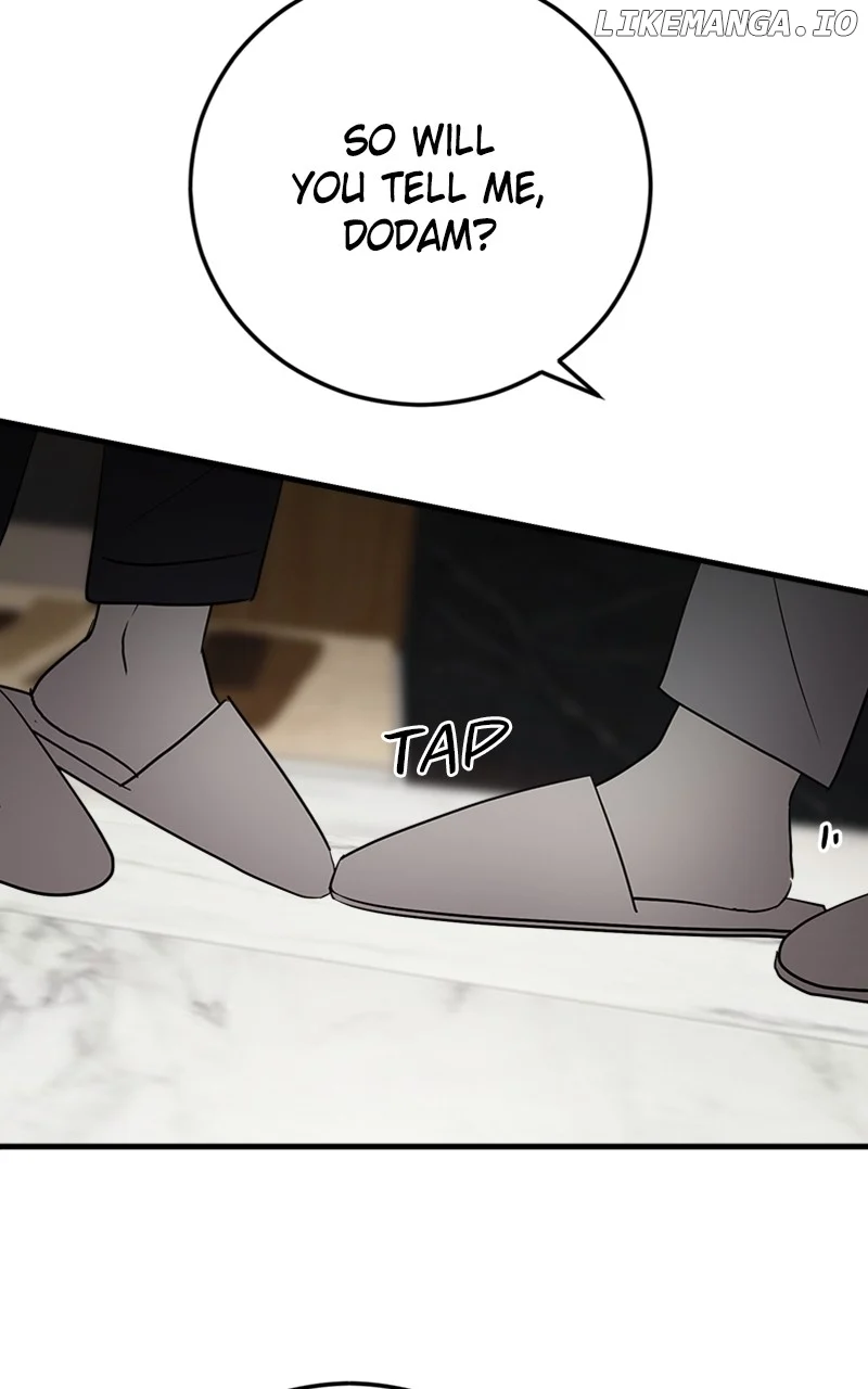 The Team Leader is Tired of Being A Newlywed Chapter 66 405 053