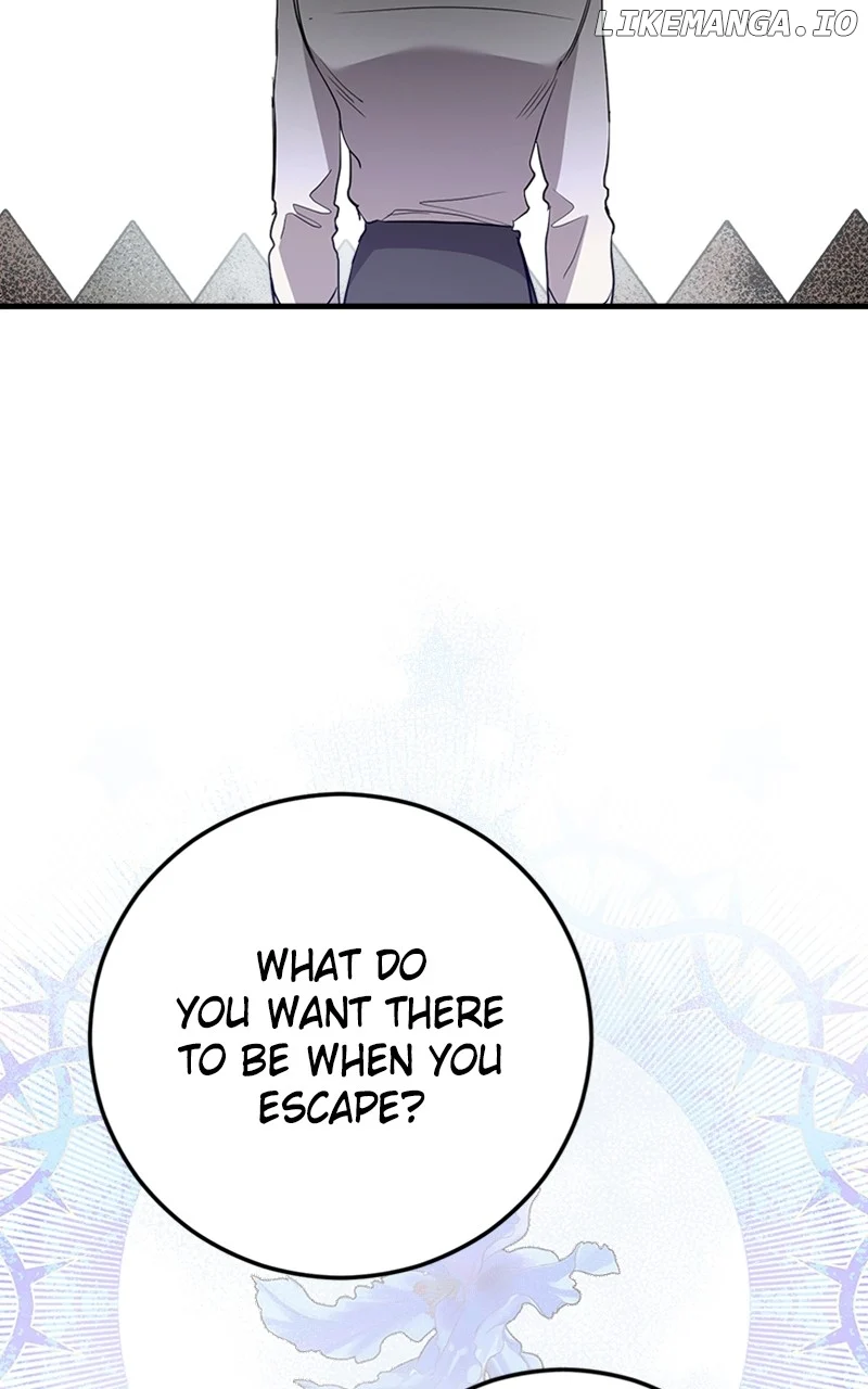 The Team Leader is Tired of Being A Newlywed Chapter 66 407 055