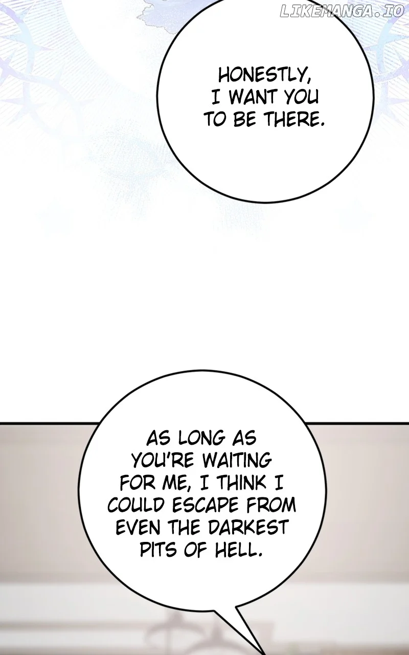 The Team Leader is Tired of Being A Newlywed Chapter 66 408 056