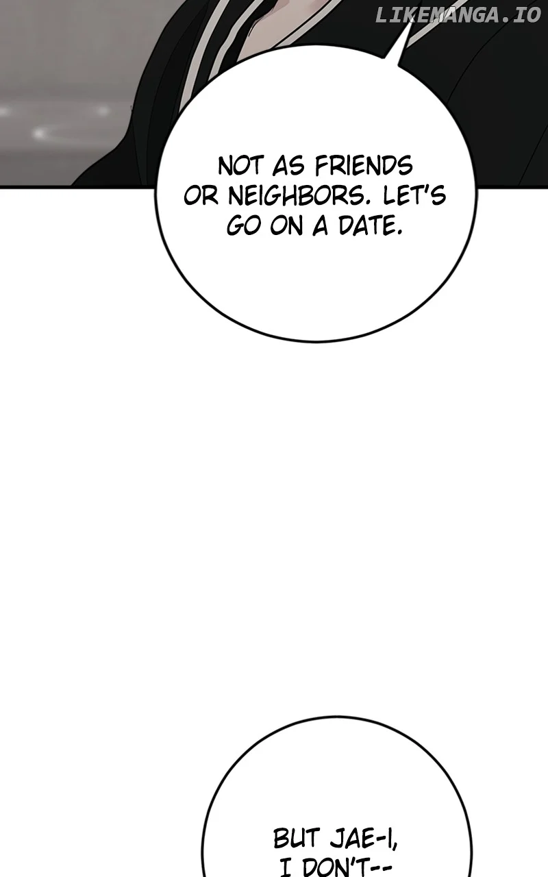 The Team Leader is Tired of Being A Newlywed Chapter 66 411 059