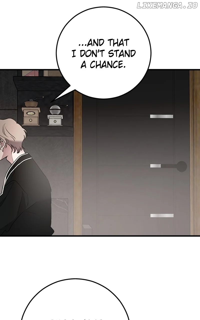 The Team Leader is Tired of Being A Newlywed Chapter 66 413 061