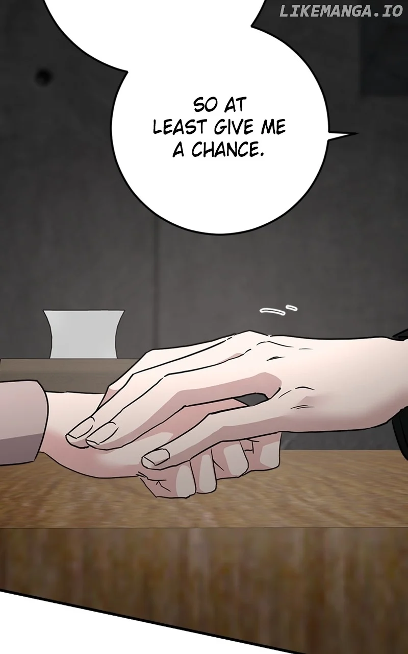 The Team Leader is Tired of Being A Newlywed Chapter 66 416 064