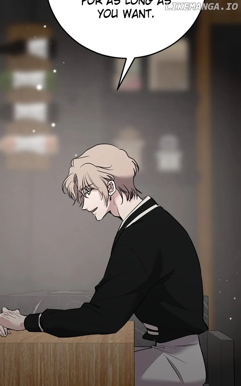 The Team Leader is Tired of Being A Newlywed Chapter 66 418 066