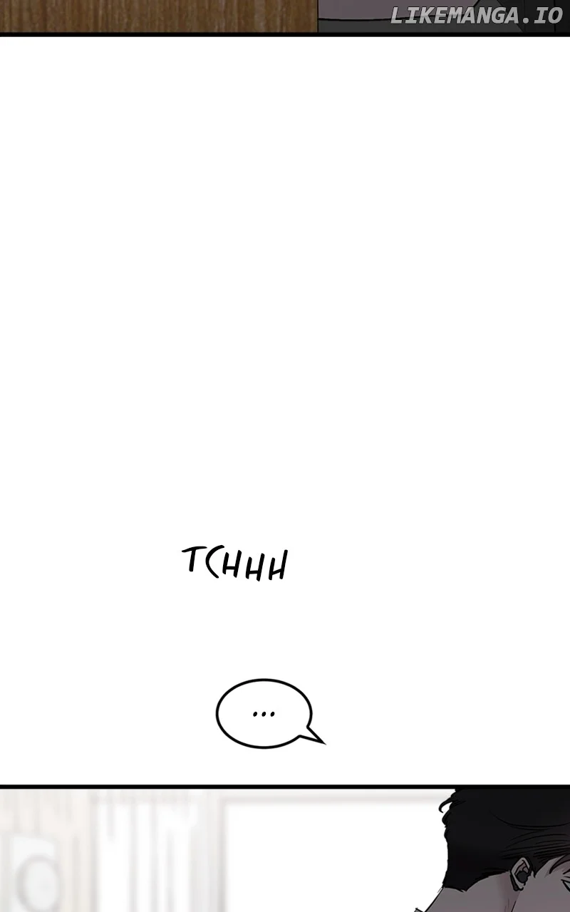The Team Leader is Tired of Being A Newlywed Chapter 66 419 067