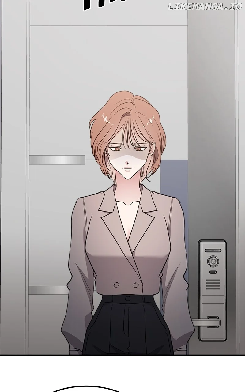 The Team Leader is Tired of Being A Newlywed Chapter 66 424 072