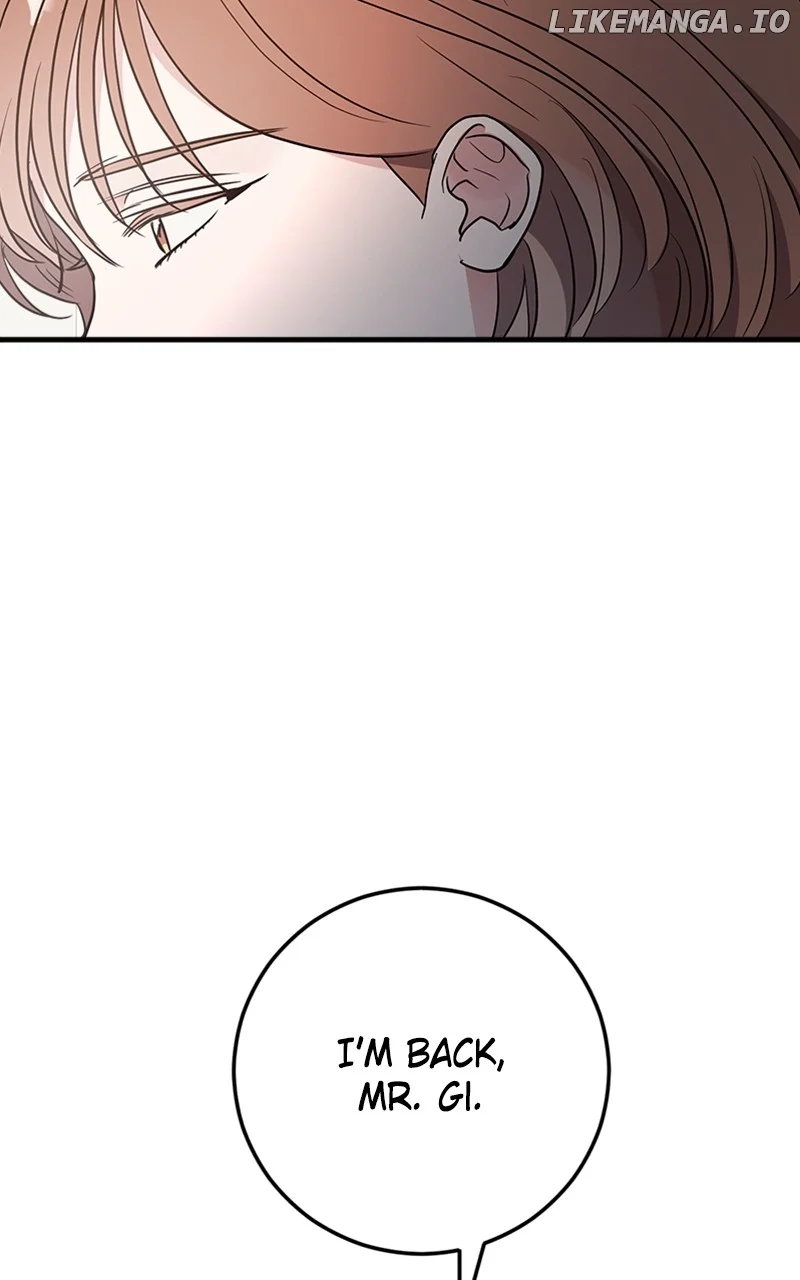 The Team Leader is Tired of Being A Newlywed Chapter 66 430 078