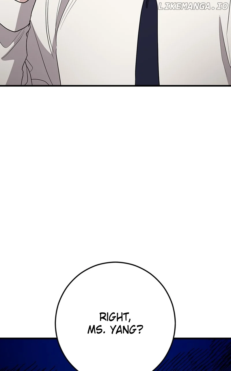 The Team Leader is Tired of Being A Newlywed Chapter 66 438 086