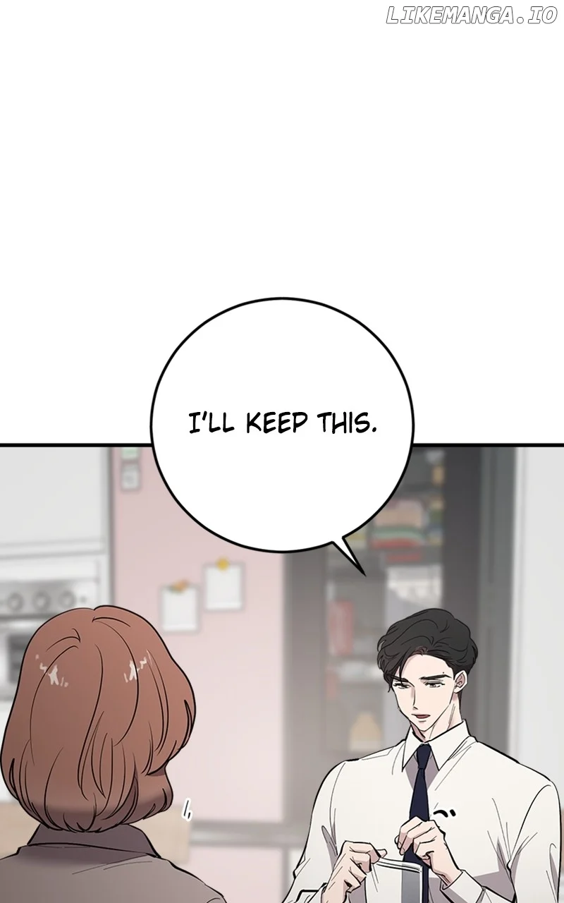 The Team Leader is Tired of Being A Newlywed Chapter 66 442 090