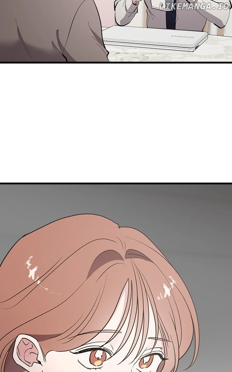 The Team Leader is Tired of Being A Newlywed Chapter 66 443 091