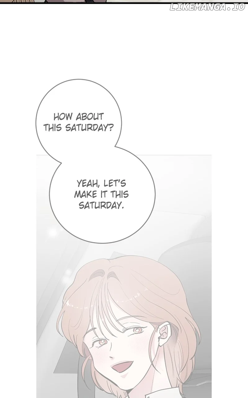 The Team Leader is Tired of Being A Newlywed Chapter 66 448 096