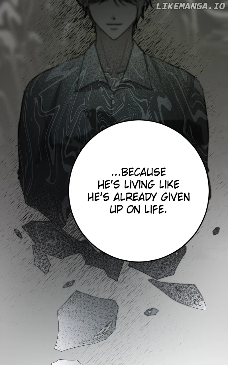 The Team Leader is Tired of Being A Newlywed Chapter 66 452 100
