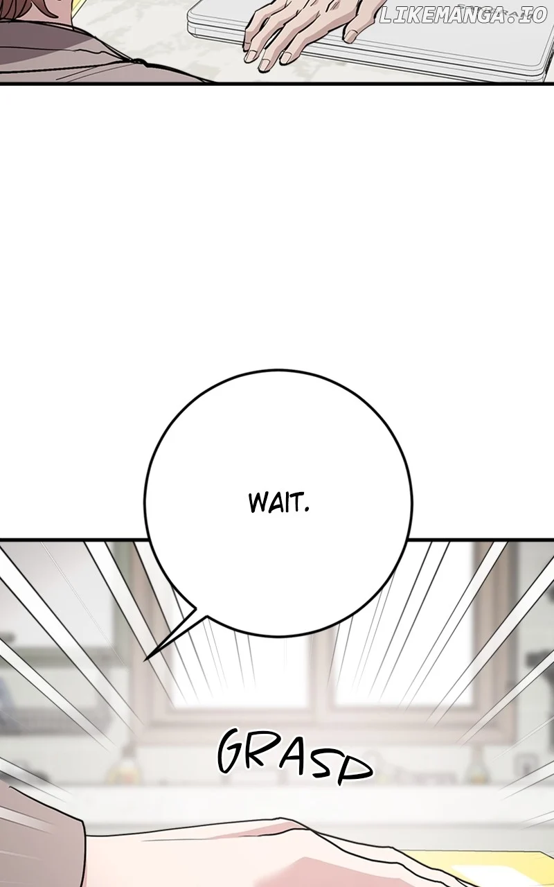 The Team Leader is Tired of Being A Newlywed Chapter 66 455 103