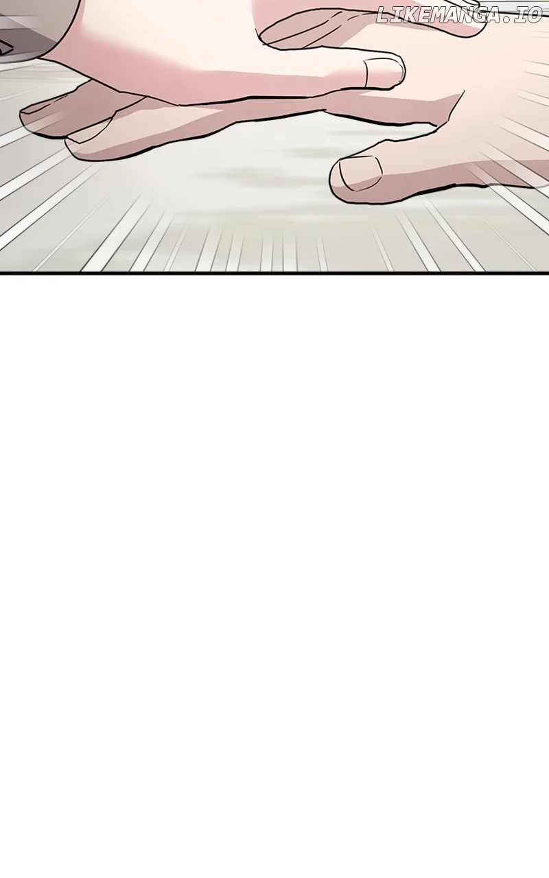 The Team Leader is Tired of Being A Newlywed Chapter 66 456 104