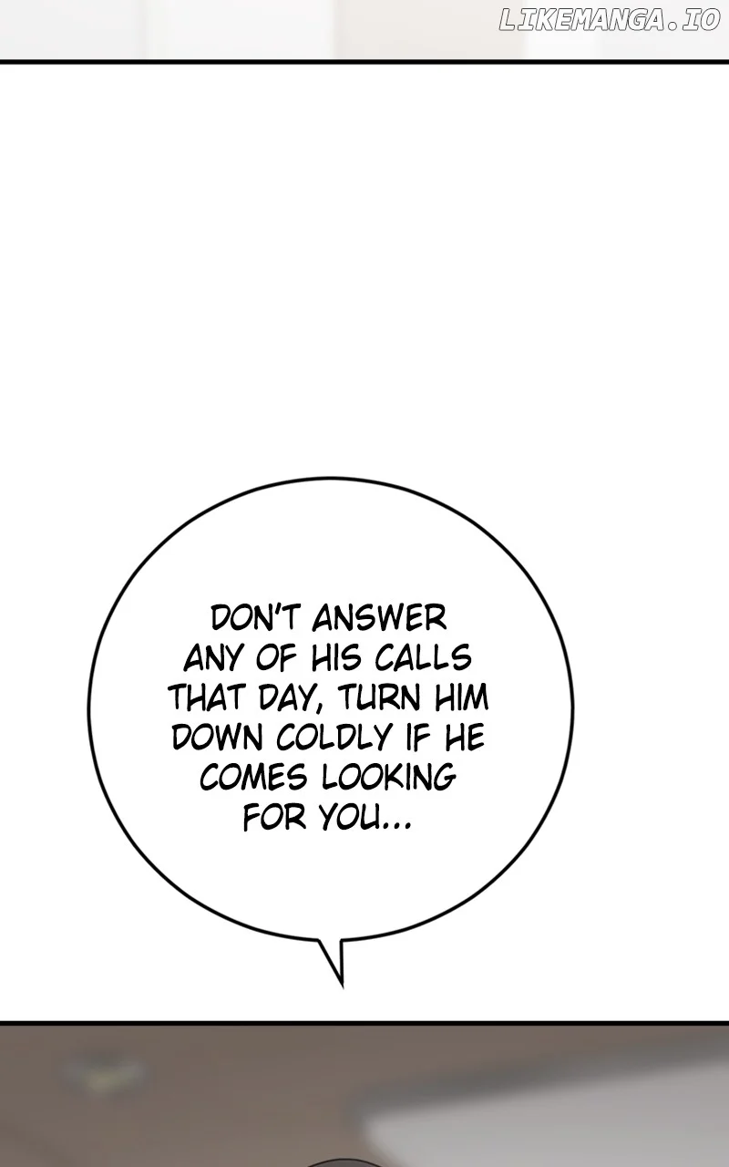 The Team Leader is Tired of Being A Newlywed Chapter 66 463 111