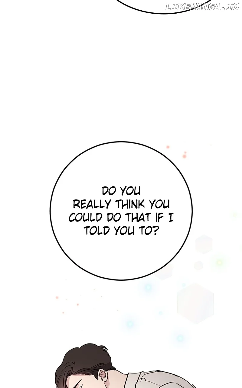 The Team Leader is Tired of Being A Newlywed Chapter 66 465 113