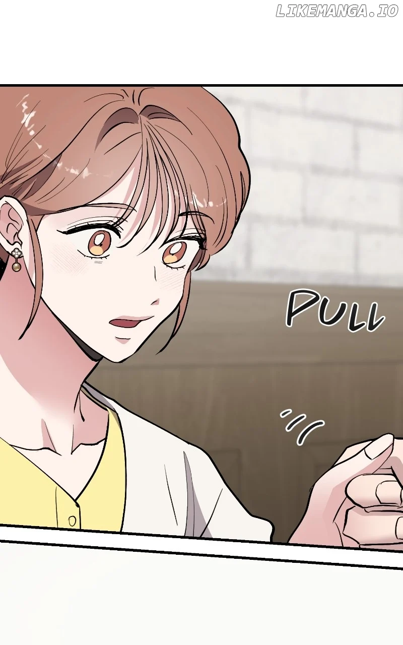 The Team Leader is Tired of Being A Newlywed Chapter 72 326 22