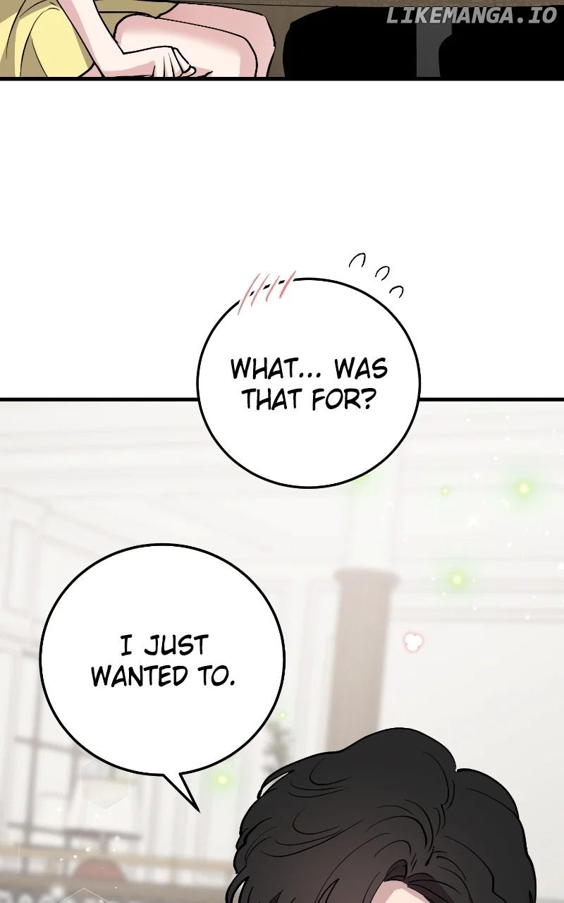 The Team Leader is Tired of Being A Newlywed Chapter 72 328 24