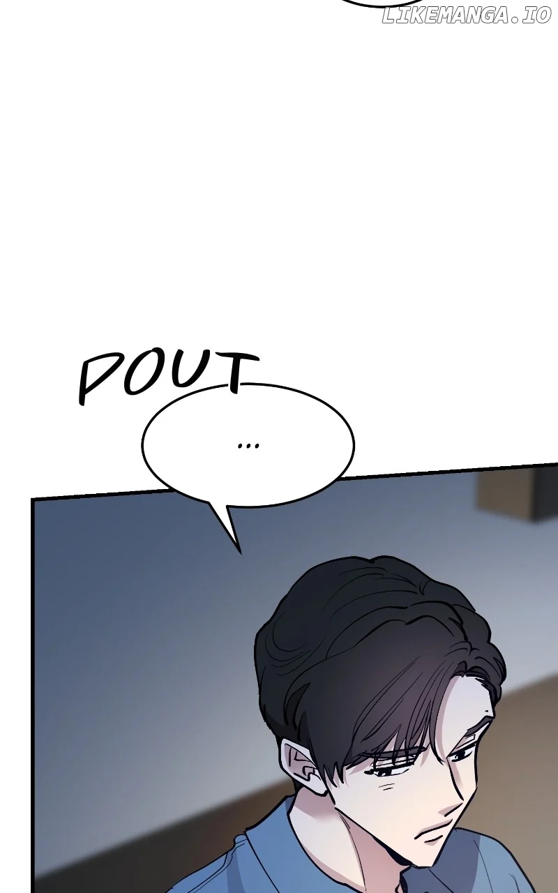 The Team Leader is Tired of Being A Newlywed Chapter 72 341 37