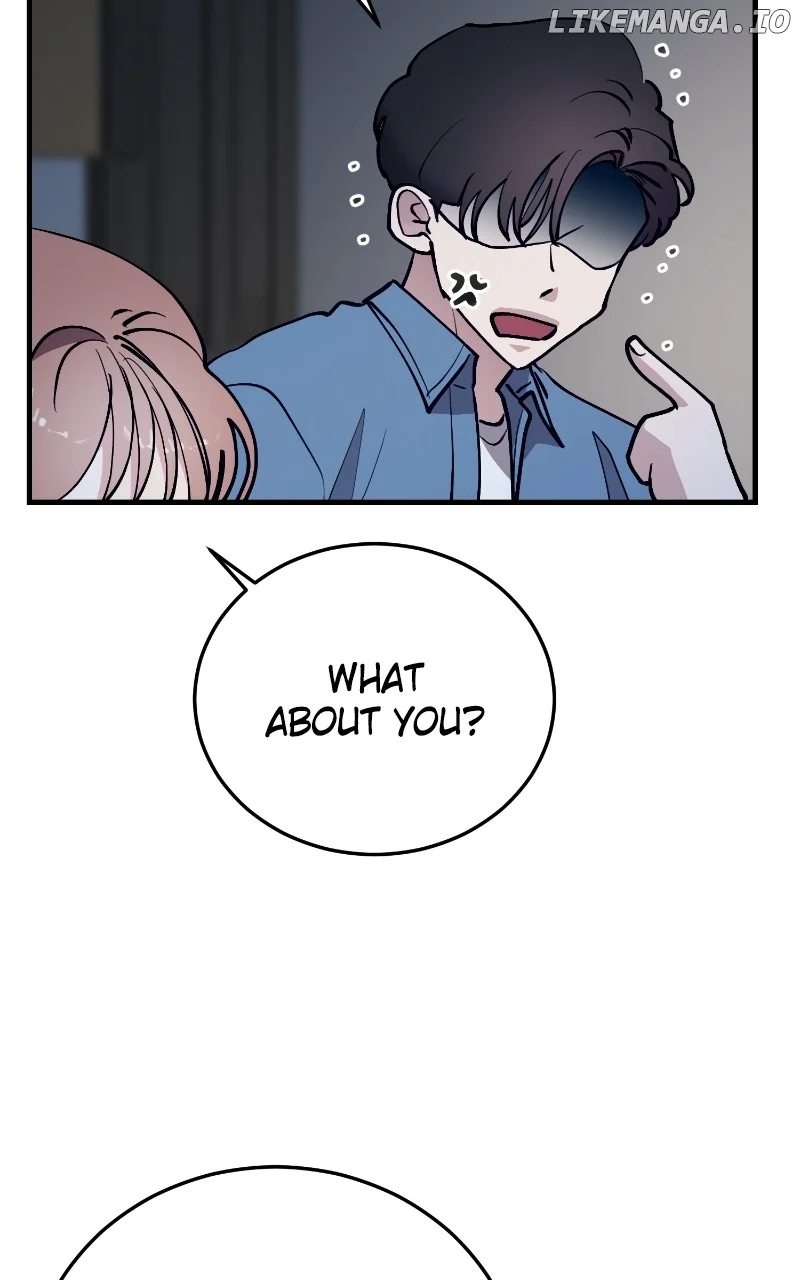 The Team Leader is Tired of Being A Newlywed Chapter 72 345 41