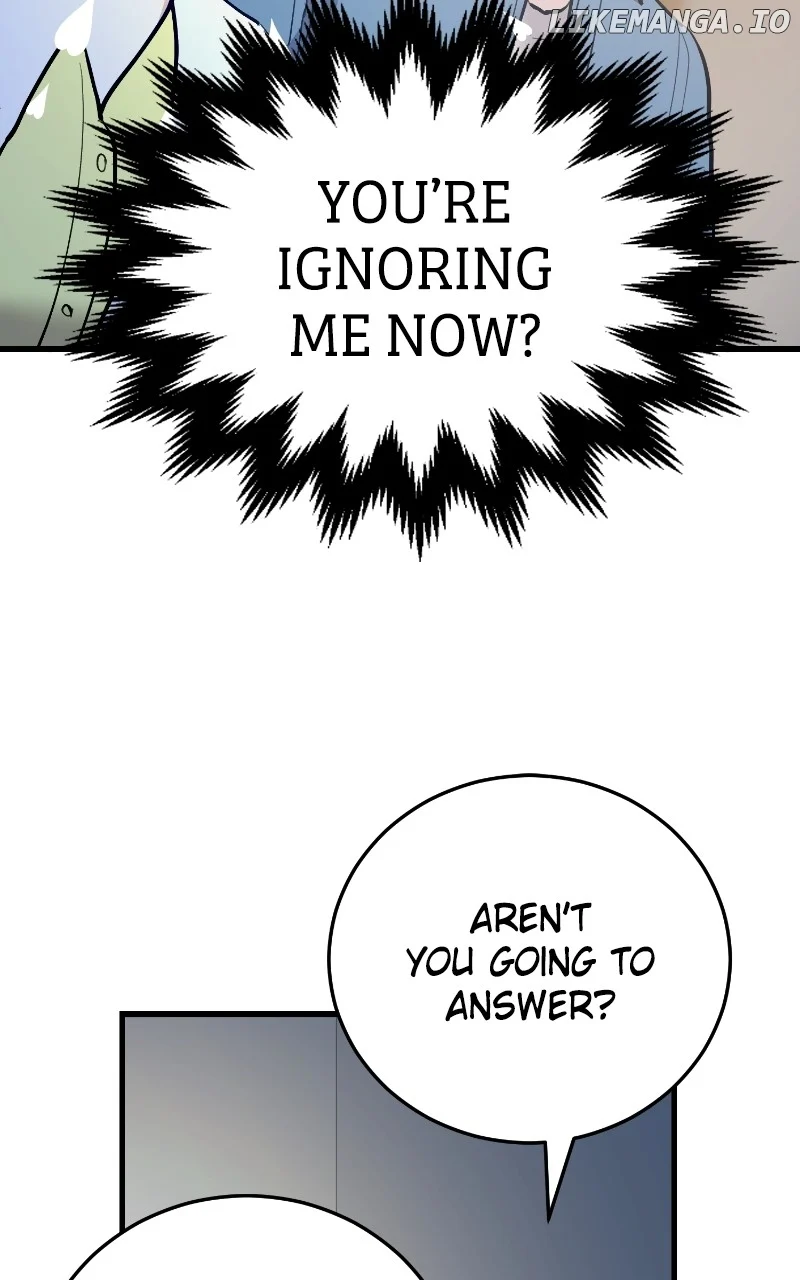 The Team Leader is Tired of Being A Newlywed Chapter 72 348 44