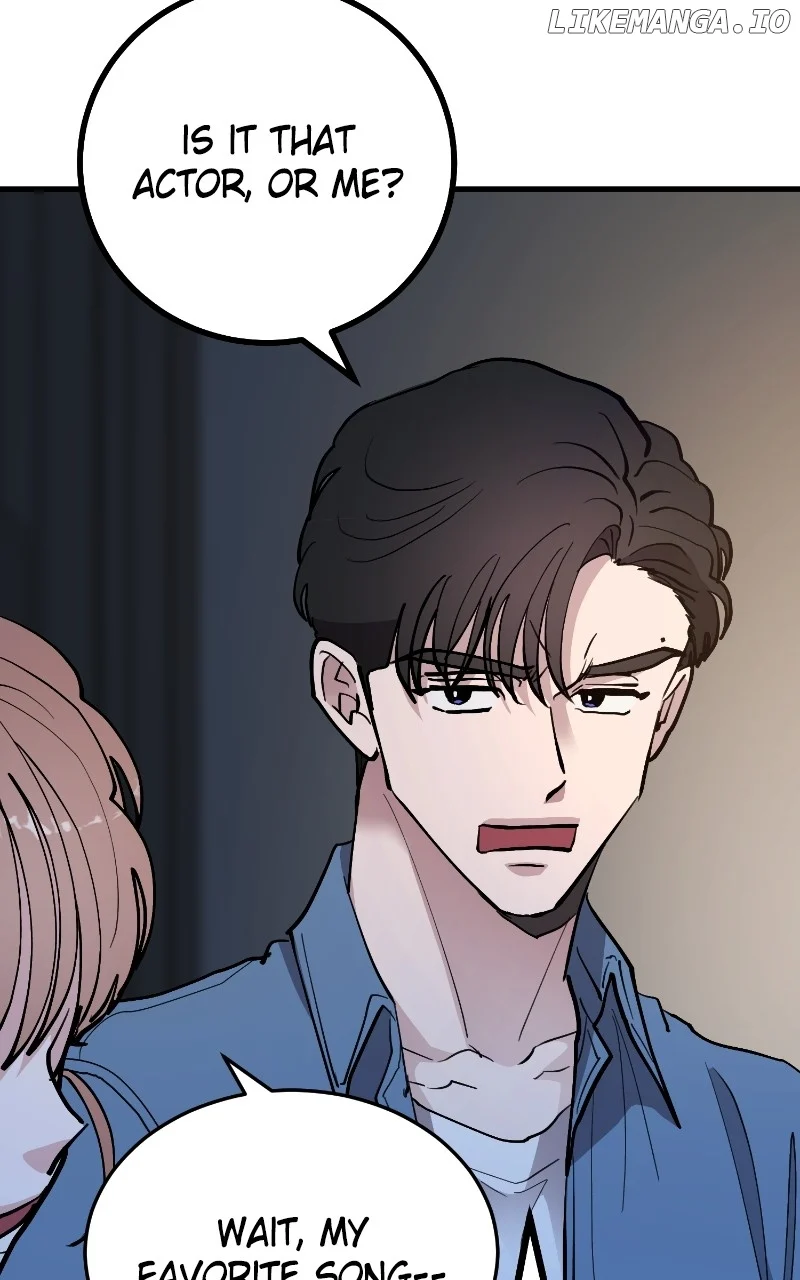 The Team Leader is Tired of Being A Newlywed Chapter 72 351 47