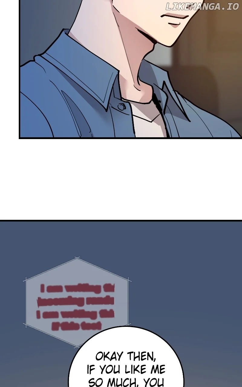 The Team Leader is Tired of Being A Newlywed Chapter 72 354 50