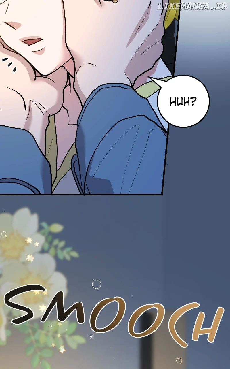 The Team Leader is Tired of Being A Newlywed Chapter 72 357 53
