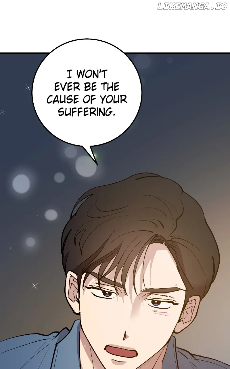 The Team Leader is Tired of Being A Newlywed Chapter 72 361 57