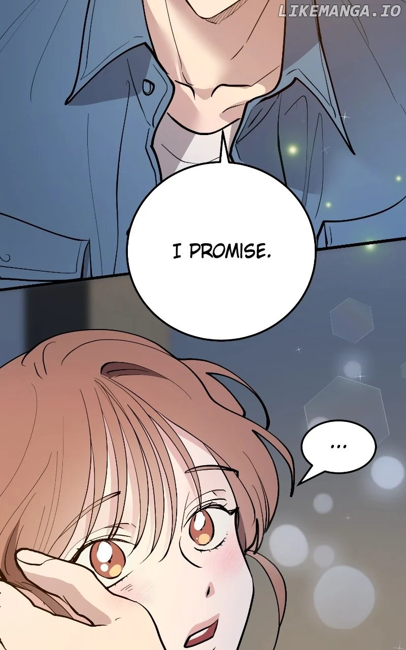 The Team Leader is Tired of Being A Newlywed Chapter 72 362 58