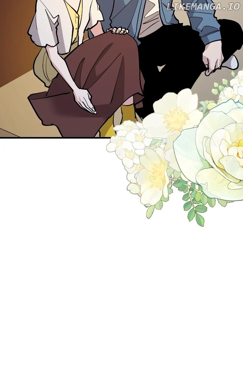 The Team Leader is Tired of Being A Newlywed Chapter 72 365 61