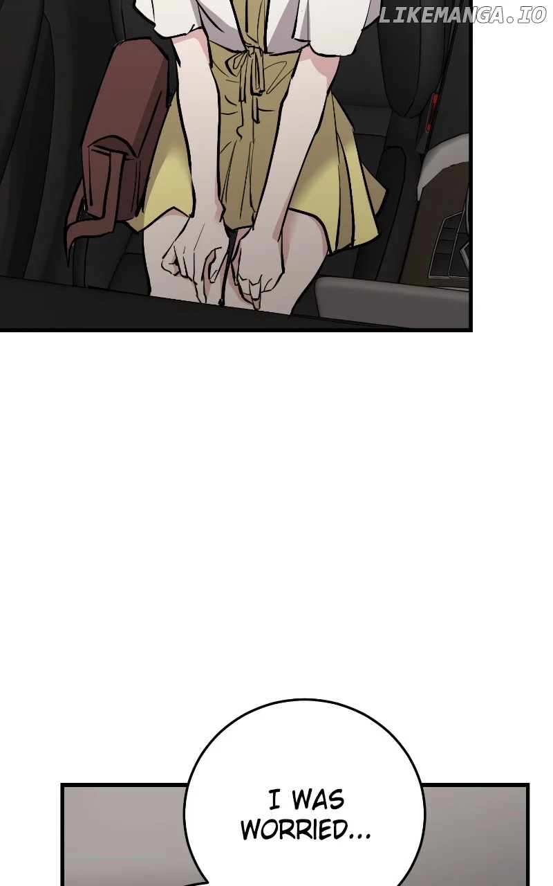 The Team Leader is Tired of Being A Newlywed Chapter 72 373 69