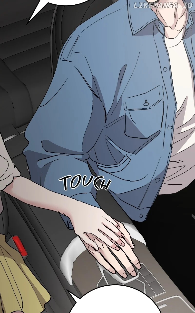 The Team Leader is Tired of Being A Newlywed Chapter 72 376 72