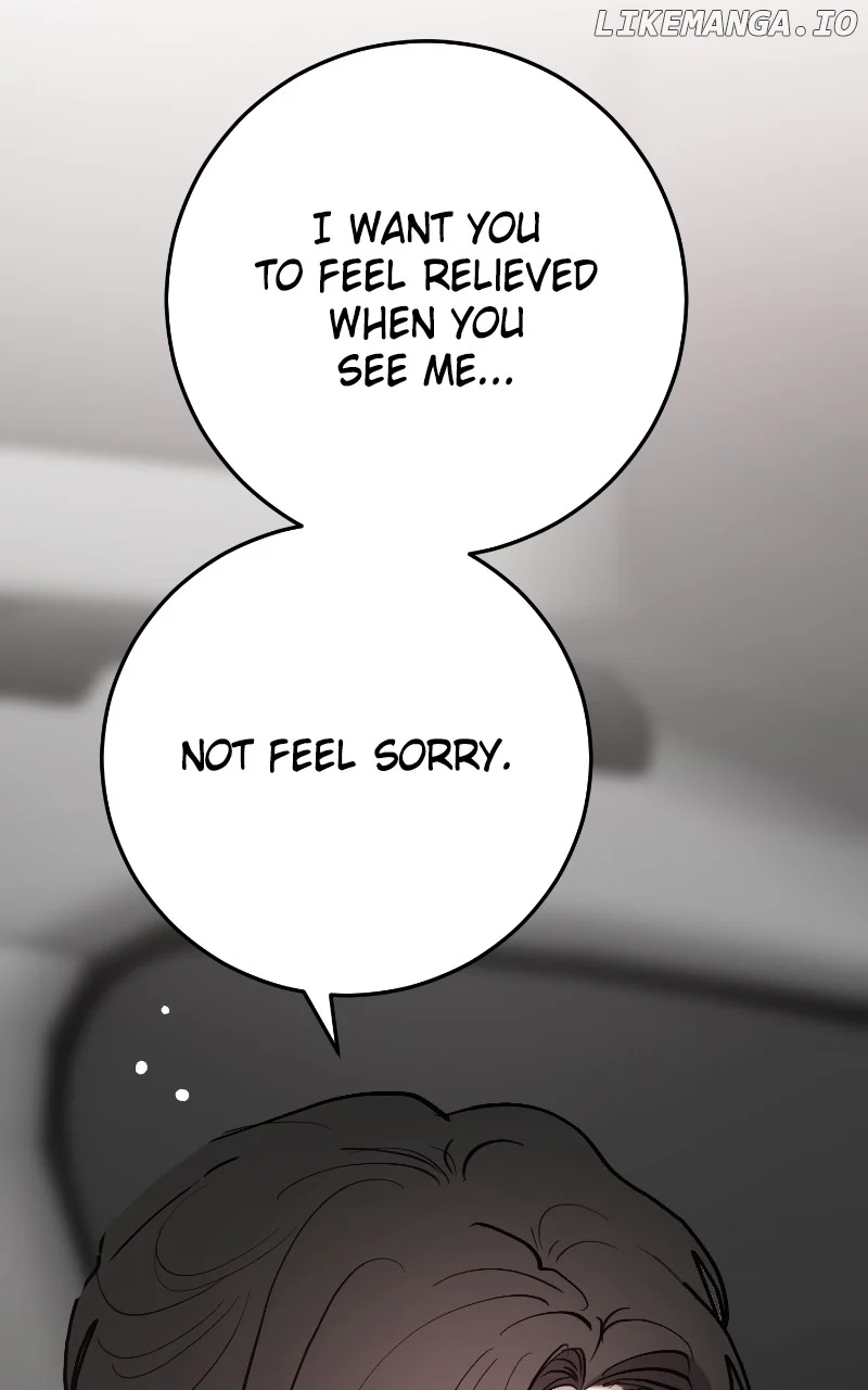 The Team Leader is Tired of Being A Newlywed Chapter 72 384 80