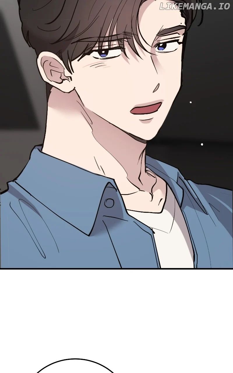 The Team Leader is Tired of Being A Newlywed Chapter 72 385 81