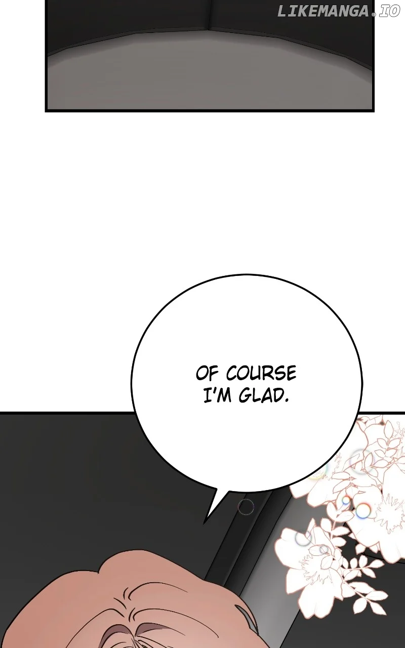 The Team Leader is Tired of Being A Newlywed Chapter 72 387 83