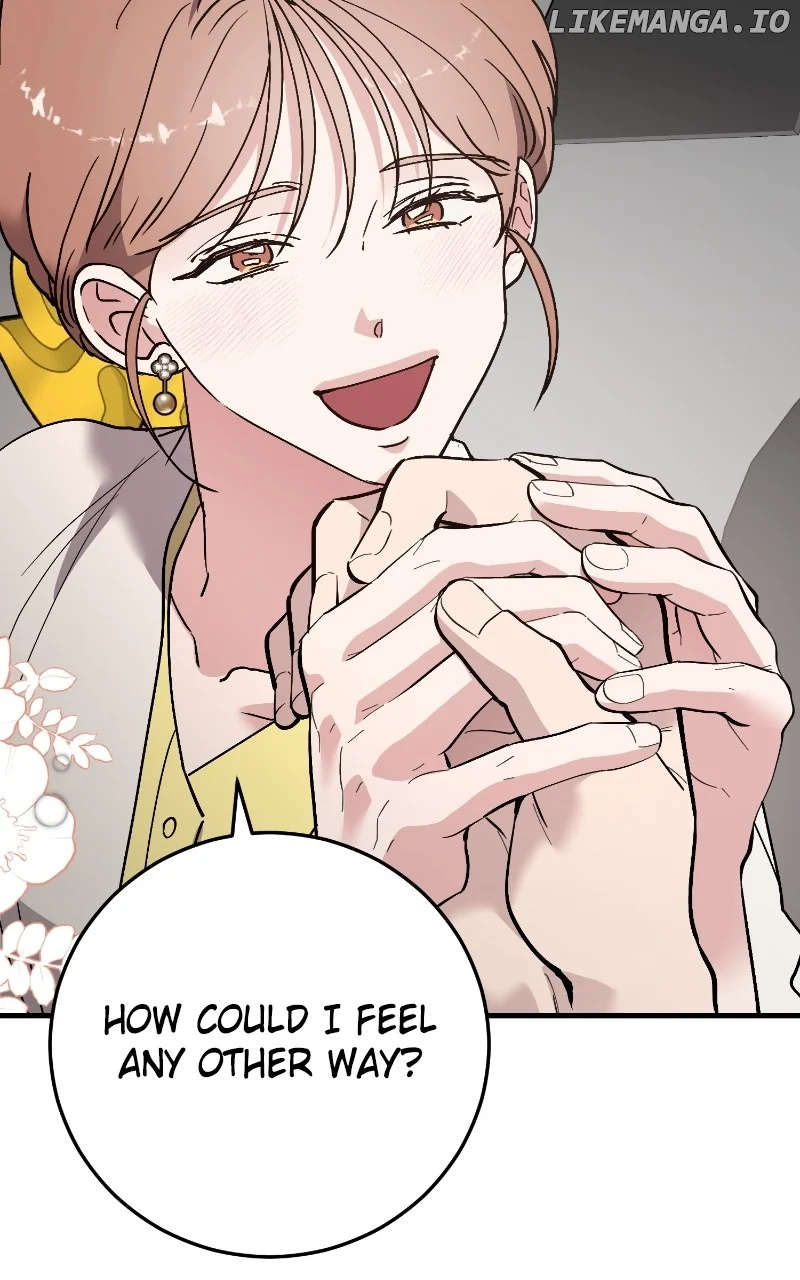 The Team Leader is Tired of Being A Newlywed Chapter 72 388 84